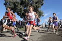 NCS XC D5 Boys-015